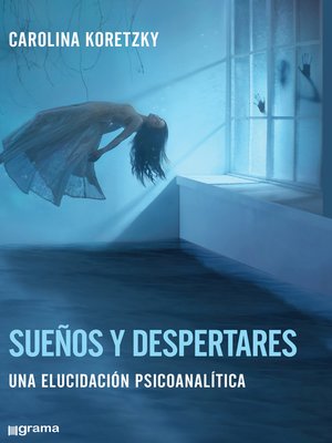 cover image of Sueños y despertares
